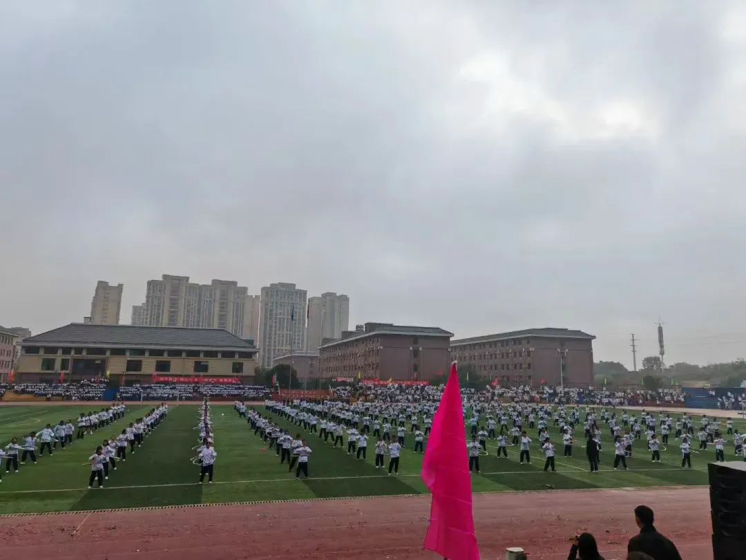 制定篮球交流计划以促进个人技能发展的方法_0