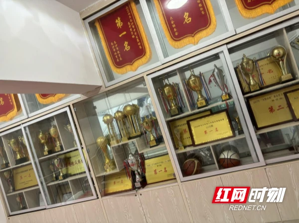 如何制定适合自己的篮球恢复训练计划?_0