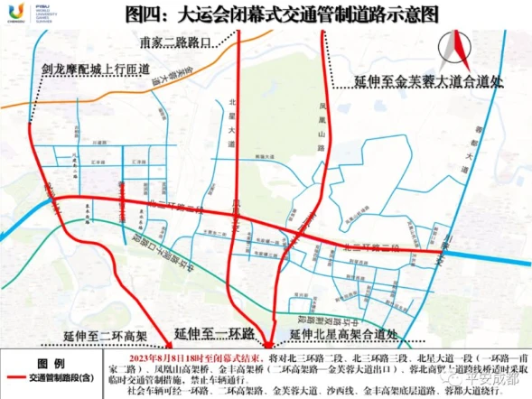 青少年篮球体能训练重点内容为_0