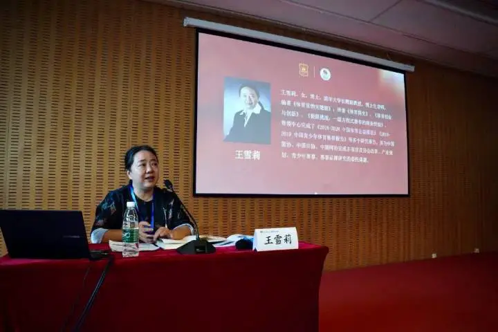 业余爱好者如何在有限时间内提升篮球优势_2